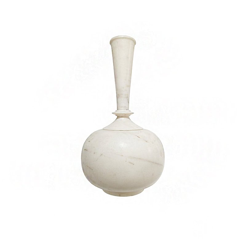 MARBLE - STONE