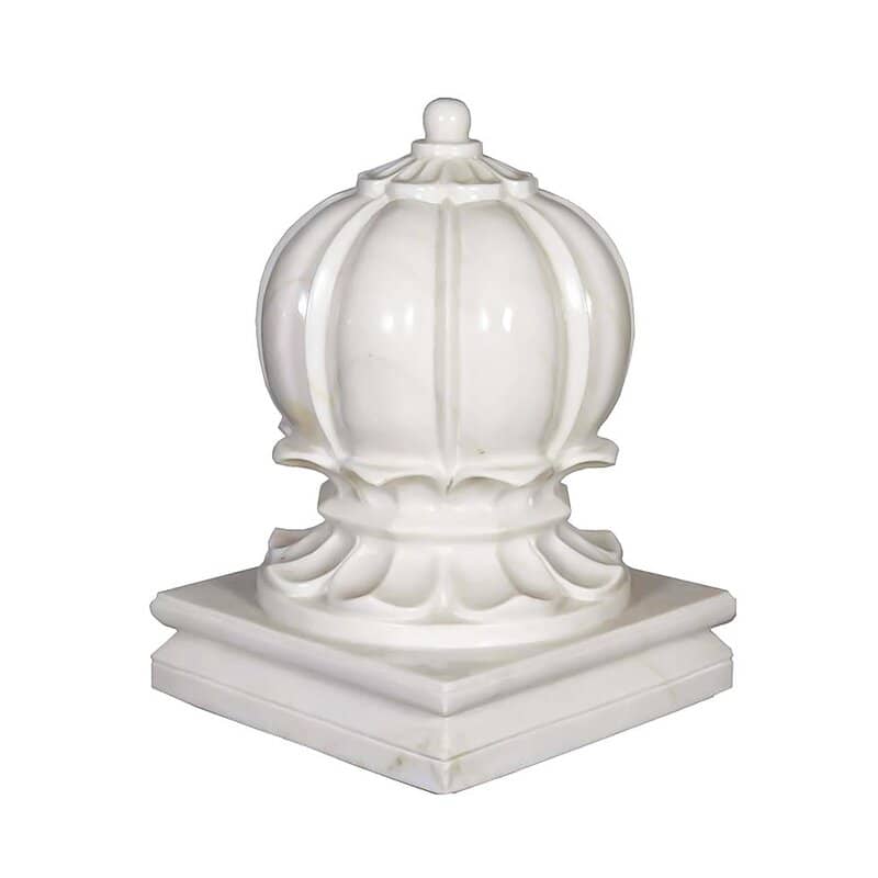 Marble Carpet Weight