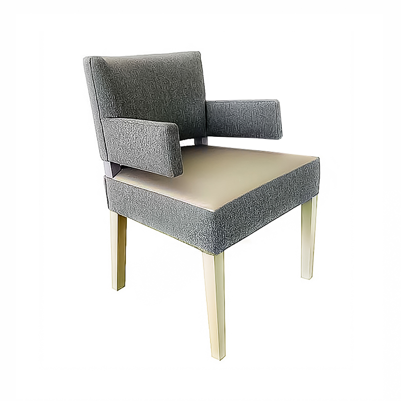 The VW Yee Dining Chair