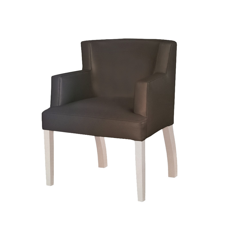 The VW Preston Armchair