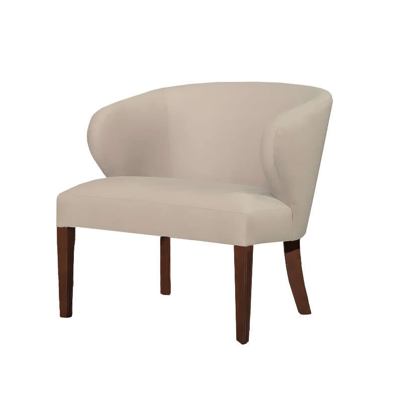 The VW Thom Dining Chair