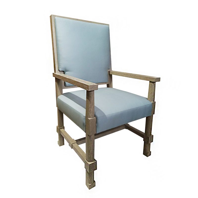 The VW Michelle Chair