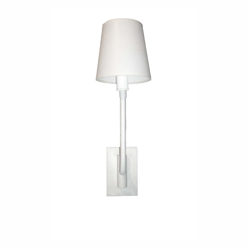 LIGHTING - MIRRORS