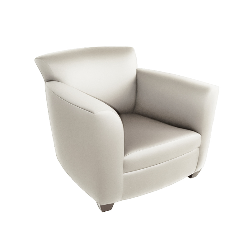 The VW Stephen Chair