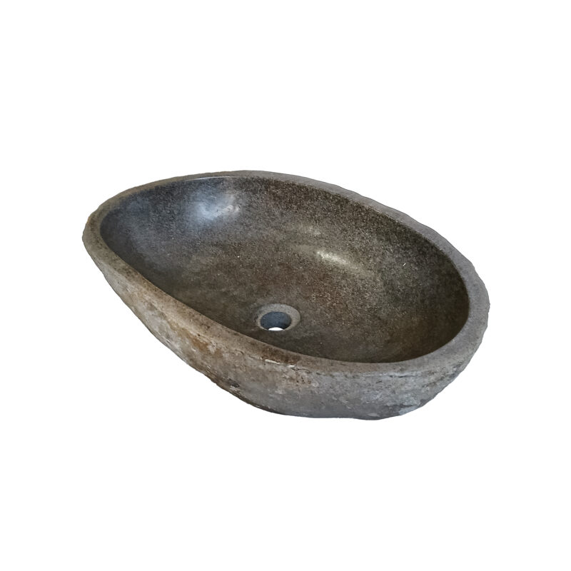 Indonesian Stone Sink