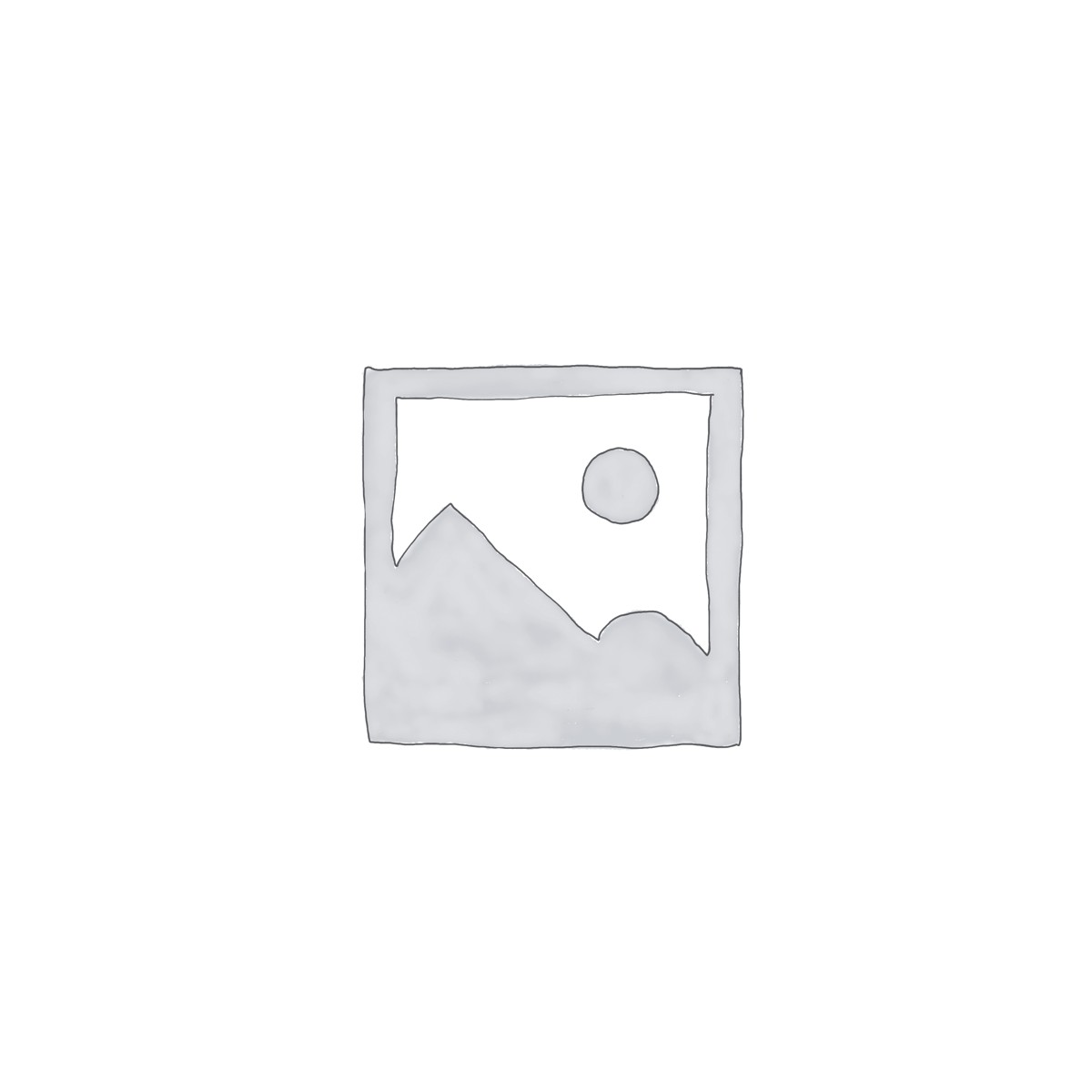 SALE - Home Accessories